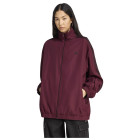 MAROON/BLACK